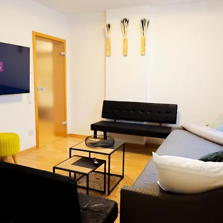 Bibo * 比勒费尔德