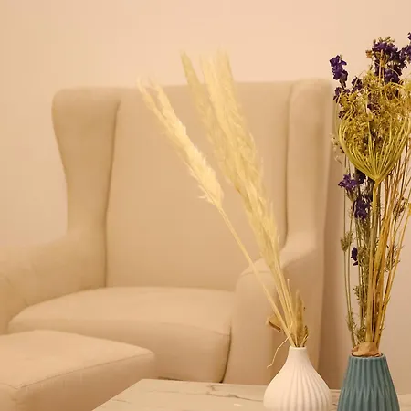 Bibo 比勒费尔德