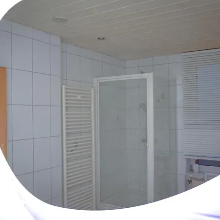 Bibo 比勒费尔德