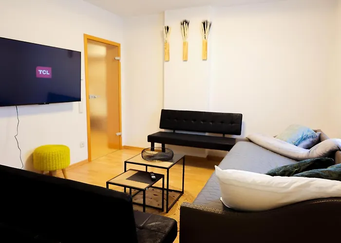 Bibo * بيليفيلد