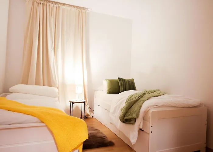 Bibo بيليفيلد