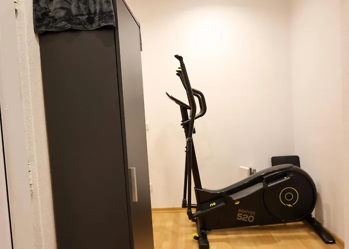 Bibo بيليفيلد